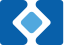 CleverNode